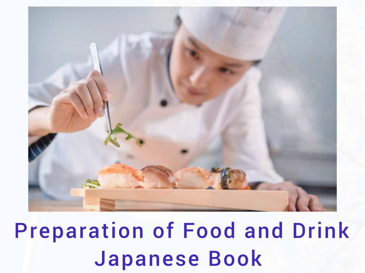 Japan Vitta Foods japan-vitta-foods